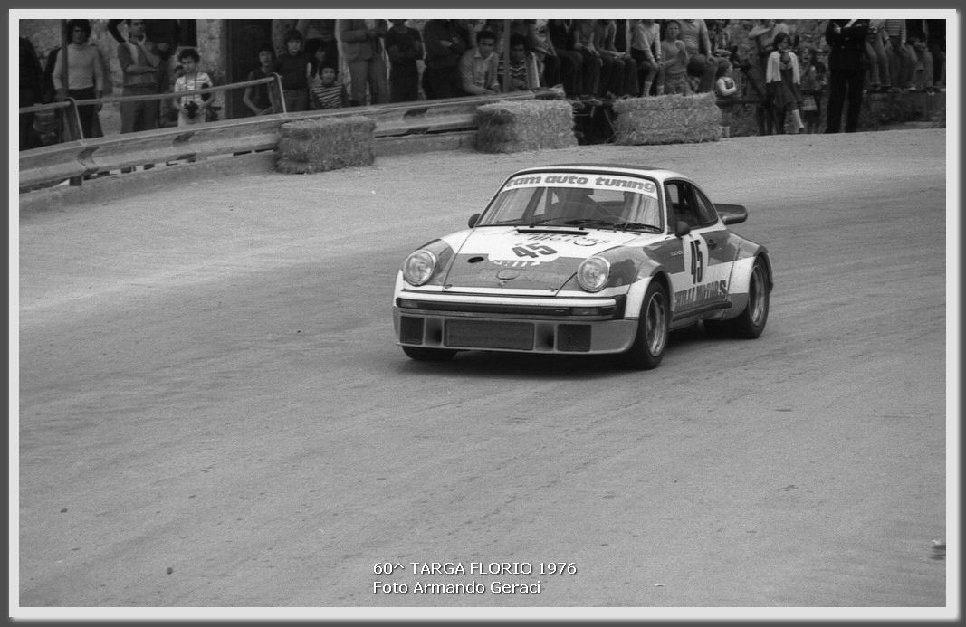 045 targa018_tn.jpg